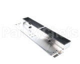 82-4928 Lancer Kitsales Fs60 Drip Tray And