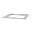82-4931 Lancer Kit,Ice Maker Adapter,22 Inch,