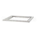 82-4931 Lancer Kit,Ice Maker Adapter,22 Inch,
