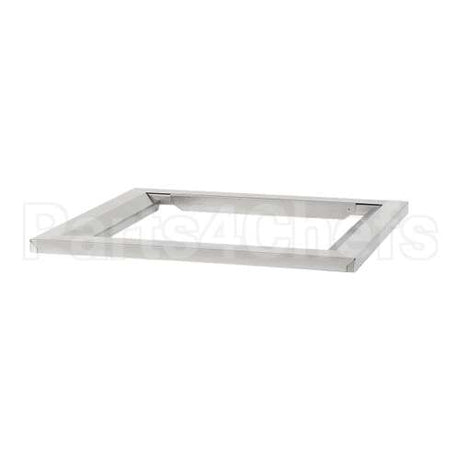 82-4931 Lancer Kit,Ice Maker Adapter,22 Inch,