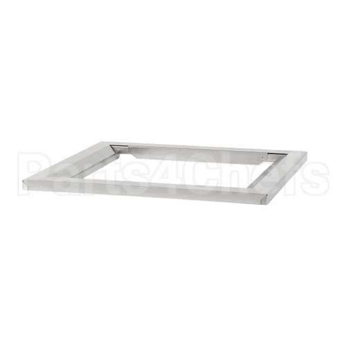 82-4931 Lancer Kit,Ice Maker Adapter,22 Inch,