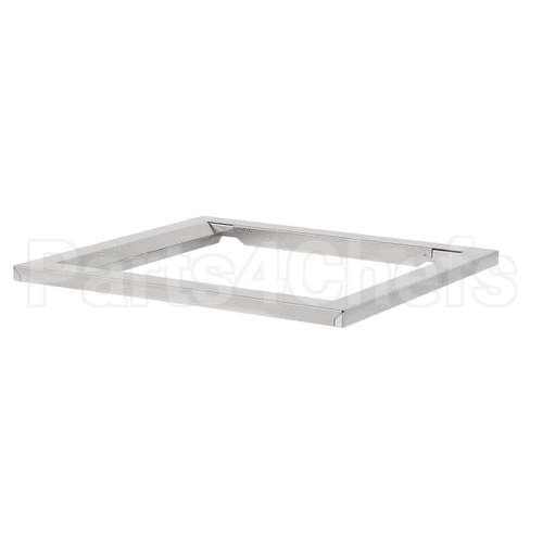 82-4931 Lancer Kit,Ice Maker Adapter,22 Inch,