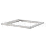 82-4931 Lancer Kit,Ice Maker Adapter,22 Inch,