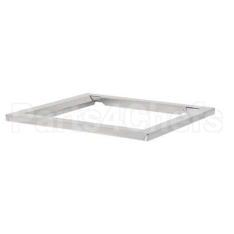 82-4931 Lancer Kit,Ice Maker Adapter,22 Inch,