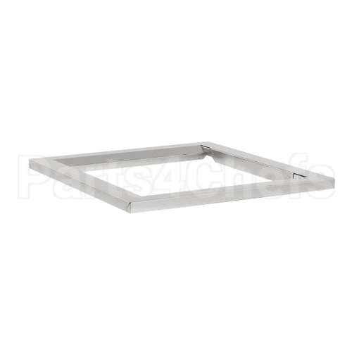 82-4931 Lancer Kit,Ice Maker Adapter,22 Inch,