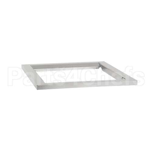 82-4931 Lancer Kit,Ice Maker Adapter,22 Inch,