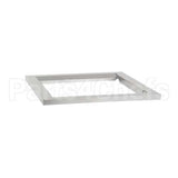 82-4931 Lancer Kit,Ice Maker Adapter,22 Inch,