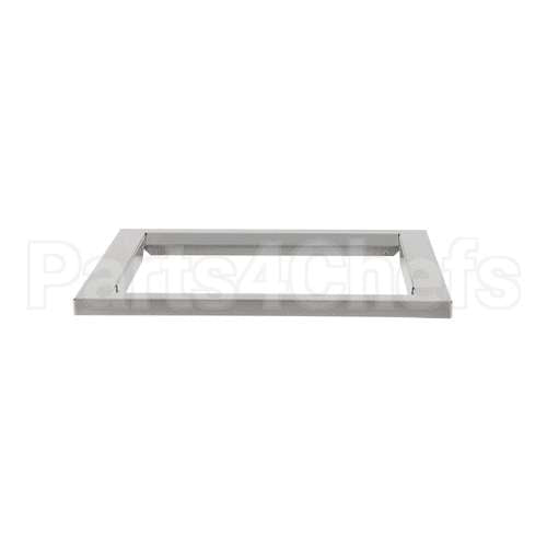 82-4931 Lancer Kit,Ice Maker Adapter,22 Inch,