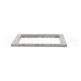 82-4931 Lancer Kit,Ice Maker Adapter,22 Inch,
