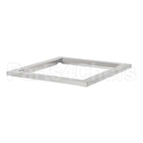 82-4931 Lancer Kit,Ice Maker Adapter,22 Inch,