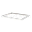82-4932 Lancer Kit,Ice Maker Adpater,30 Inch,Acib