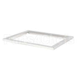 82-4932 Lancer Kit,Ice Maker Adpater,30 Inch,Acib