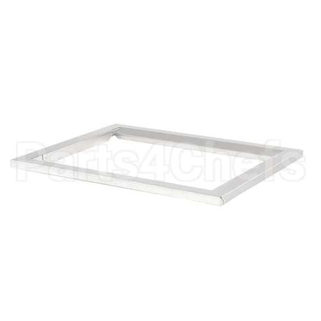 82-4932 Lancer Kit,Ice Maker Adpater,30 Inch,Acib