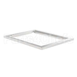 82-4932 Lancer Kit,Ice Maker Adpater,30 Inch,Acib
