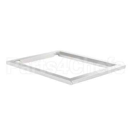 82-4932 Lancer Kit,Ice Maker Adpater,30 Inch,Acib