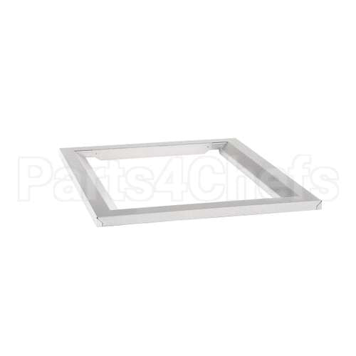 82-4932 Lancer Kit,Ice Maker Adpater,30 Inch,Acib