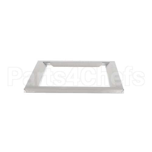 82-4932 Lancer Kit,Ice Maker Adpater,30 Inch,Acib