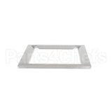 82-4932 Lancer Kit,Ice Maker Adpater,30 Inch,Acib
