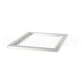 82-4932 Lancer Kit,Ice Maker Adpater,30 Inch,Acib