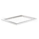 82-4932 Lancer Kit,Ice Maker Adpater,30 Inch,Acib