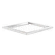 82-4933 Lancer Kit,Ice Maker Adpater,25 Inch,