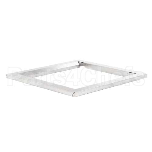 82-4933 Lancer Kit,Ice Maker Adpater,25 Inch,
