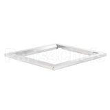 82-4933 Lancer Kit,Ice Maker Adpater,25 Inch,