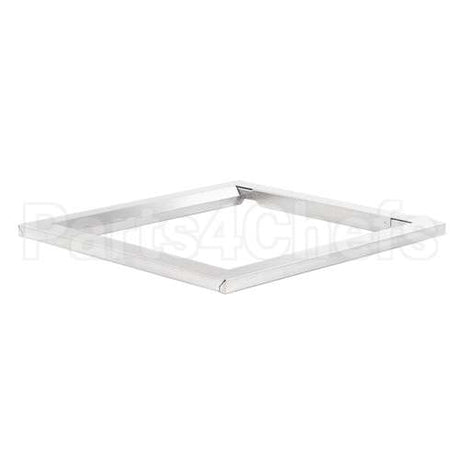 82-4933 Lancer Kit,Ice Maker Adpater,25 Inch,