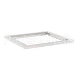 82-4933 Lancer Kit,Ice Maker Adpater,25 Inch,
