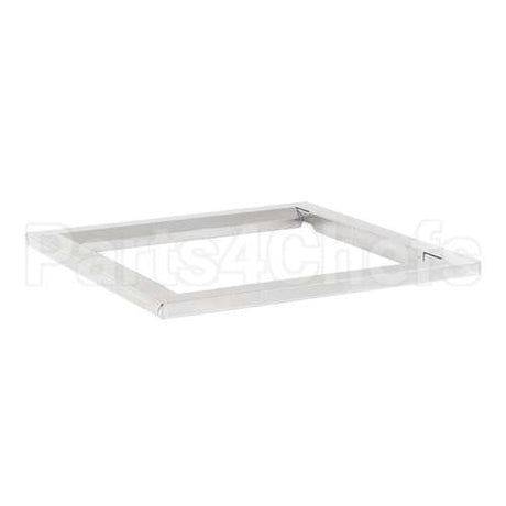 82-4933 Lancer Kit,Ice Maker Adpater,25 Inch,