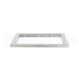 82-4933 Lancer Kit,Ice Maker Adpater,25 Inch,
