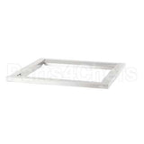 82-4933 Lancer Kit,Ice Maker Adpater,25 Inch,