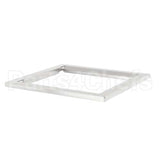 82-4933 Lancer Kit,Ice Maker Adpater,25 Inch,