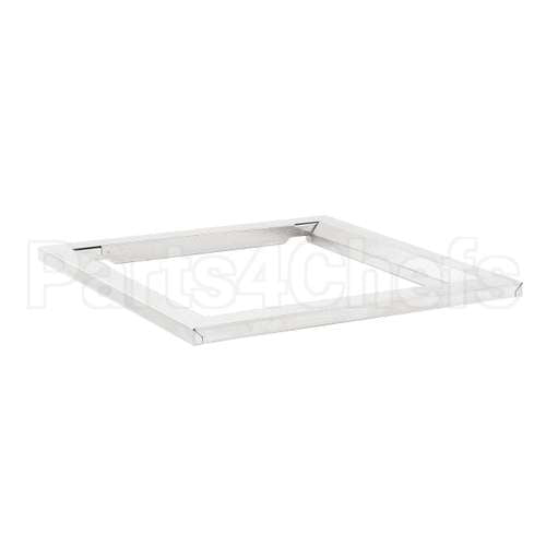 82-4933 Lancer Kit,Ice Maker Adpater,25 Inch,