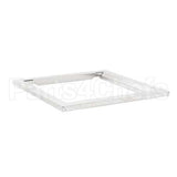 82-4933 Lancer Kit,Ice Maker Adpater,25 Inch,