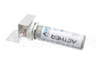 82-5066 Lancer Water Filter System,Aether