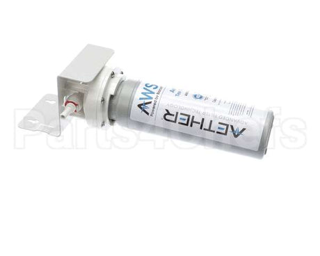 82-5066 Lancer Water Filter System,Aether