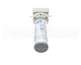 82-5066 Lancer Water Filter System,Aether