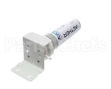 82-5066 Lancer Water Filter System,Aether