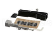 82-5172 Lancer Kit,Frt Soda/Water Push Button