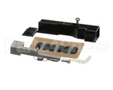 82-5172 Lancer Kit,Frt Soda/Water Push Button
