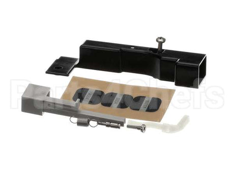 82-5172 Lancer Kit,Frt Soda/Water Push Button