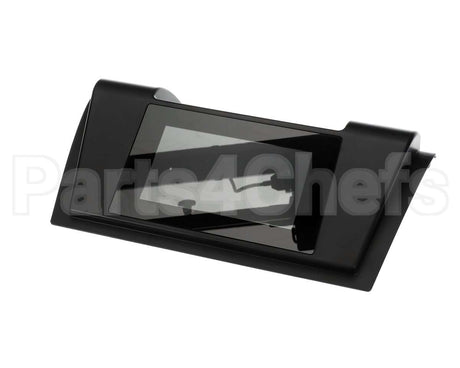 82-6043-SP Lancer Bezel Assy,Display,Dispense,Fs44