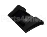 82-6043-SP Lancer Bezel Assy,Display,Dispense,Fs44