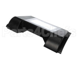 82-6043-SP Lancer Bezel Assy,Display,Dispense,Fs44