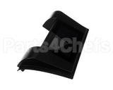 82-6043-SP Lancer Bezel Assy,Display,Dispense,Fs44