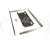 82-6054 Lancer Kit,Mount, Jim Bean