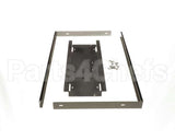 82-6054 Lancer Kit,Mount, Jim Bean