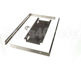 82-6054 Lancer Kit,Mount, Jim Bean