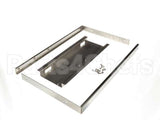 82-6054 Lancer Kit,Mount, Jim Bean